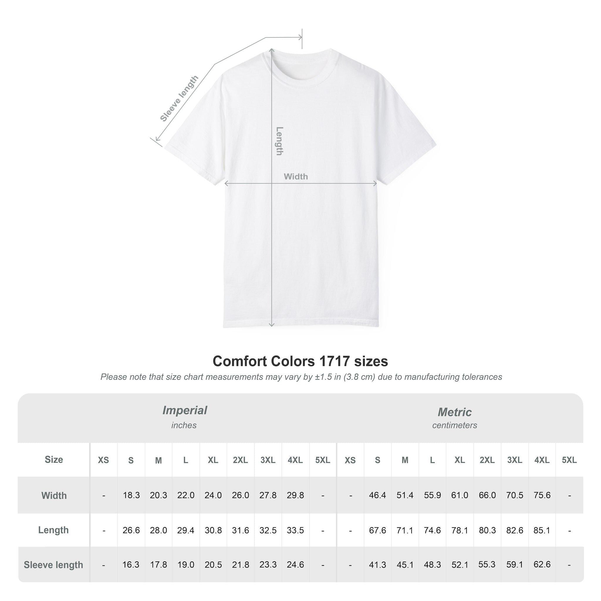 Anime Femboy T-Shirt - Kawaii Graphic Tee - Cute Anime Illustration - Shirt Boy Aesthetic - Unisex Anime Clothing - LGBT Streetwear